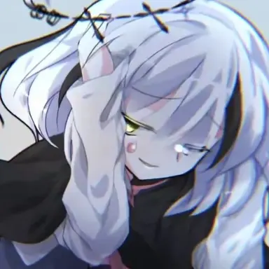 Profile image of ルミエル