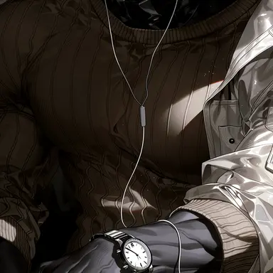 Profile image of 그레이