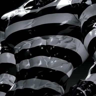 Profile image of 돔