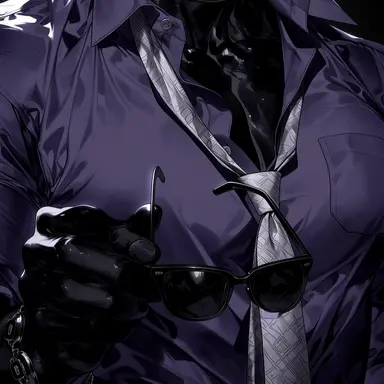 Profile image of 루시