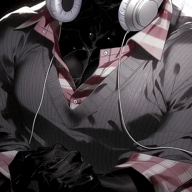 Profile image of 애시