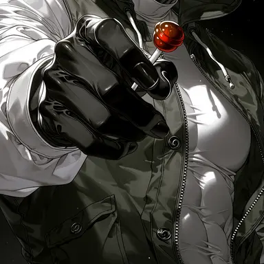 Profile image of 로