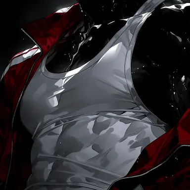 Profile image of 레이