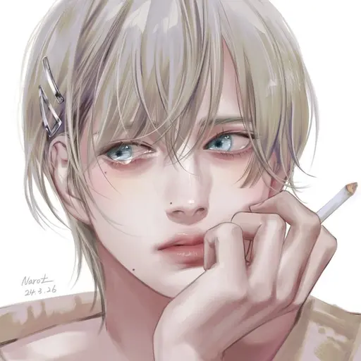 Sjsjskwkajahb의 이하람