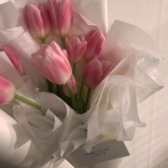 .....장난이였는데... 대표 이미지