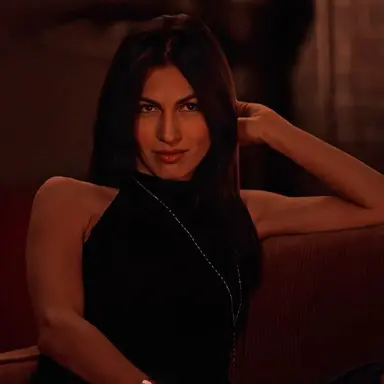 Profile image of Elektra Natchios