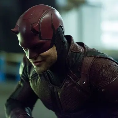 Profile image of Matt Murdock