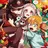 地縛少年花子くん