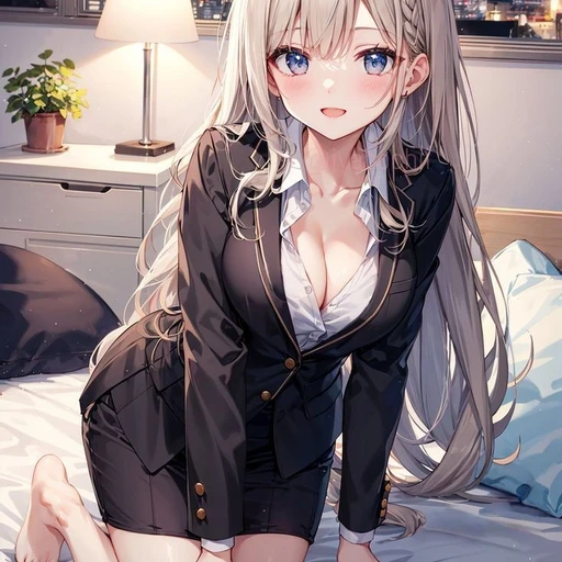 김예지