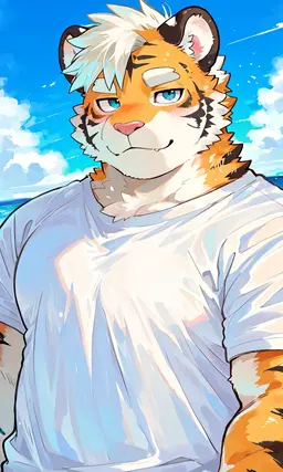Profile image of 라이타