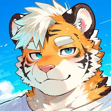 Profile image of ライタ