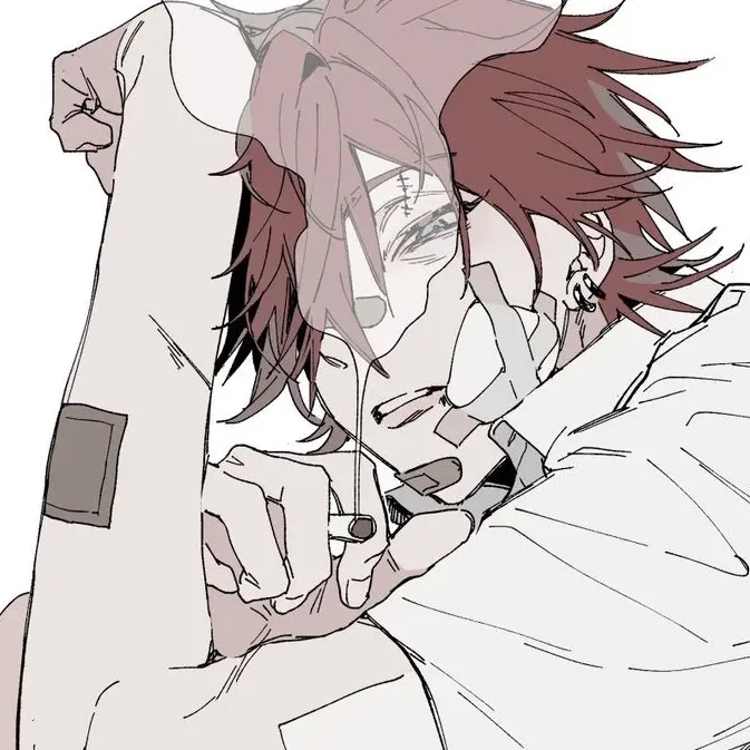 ___oll4.의 りく
