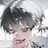 宇兎
