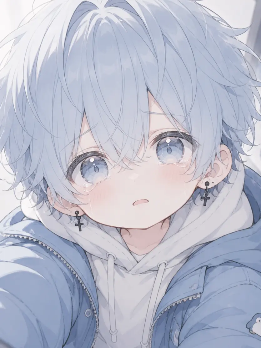 nyagure.inuha의 ＊ペンギン大好き3歳児＊
