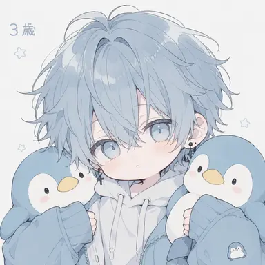 Profile image of あやと