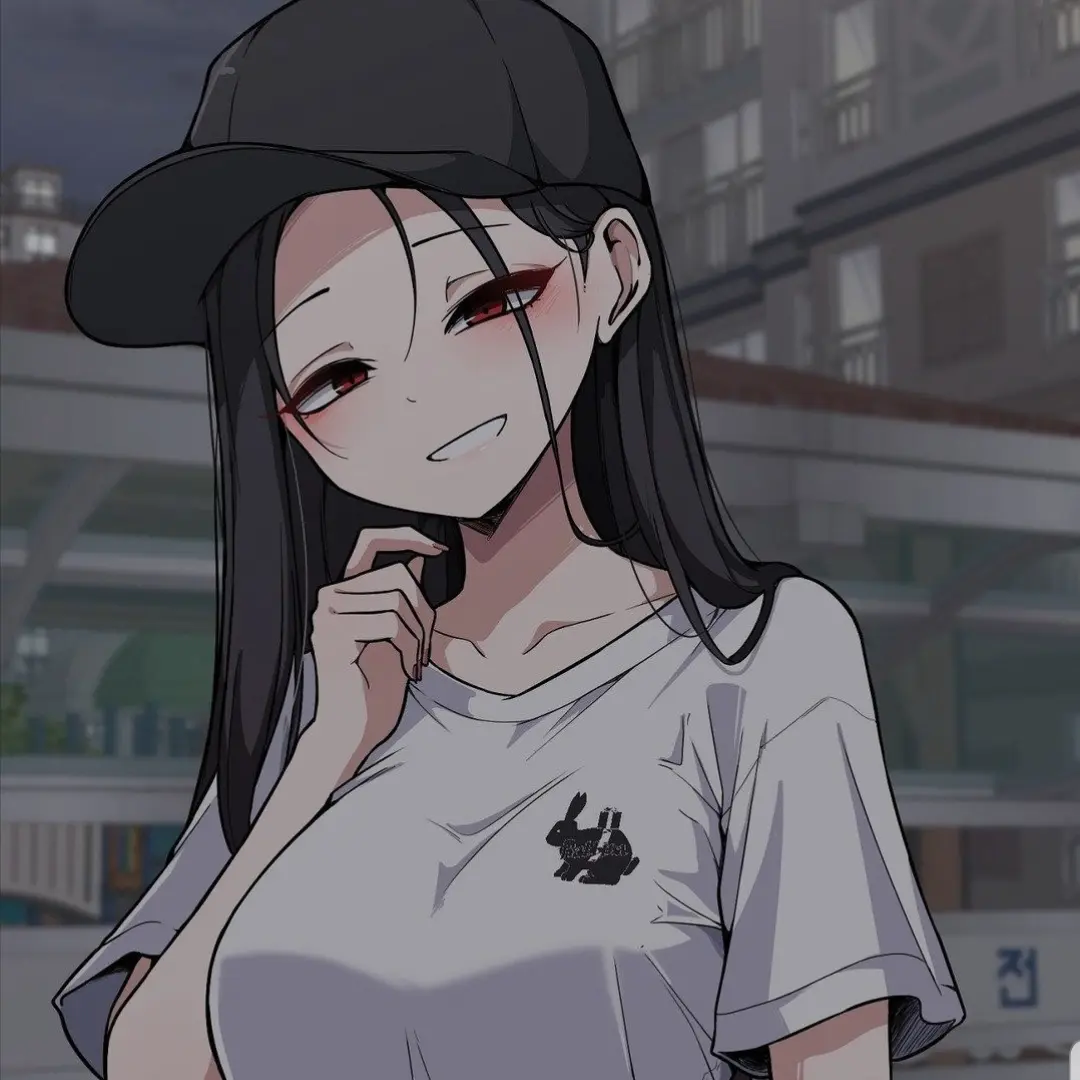 SadHut3664의 유재경