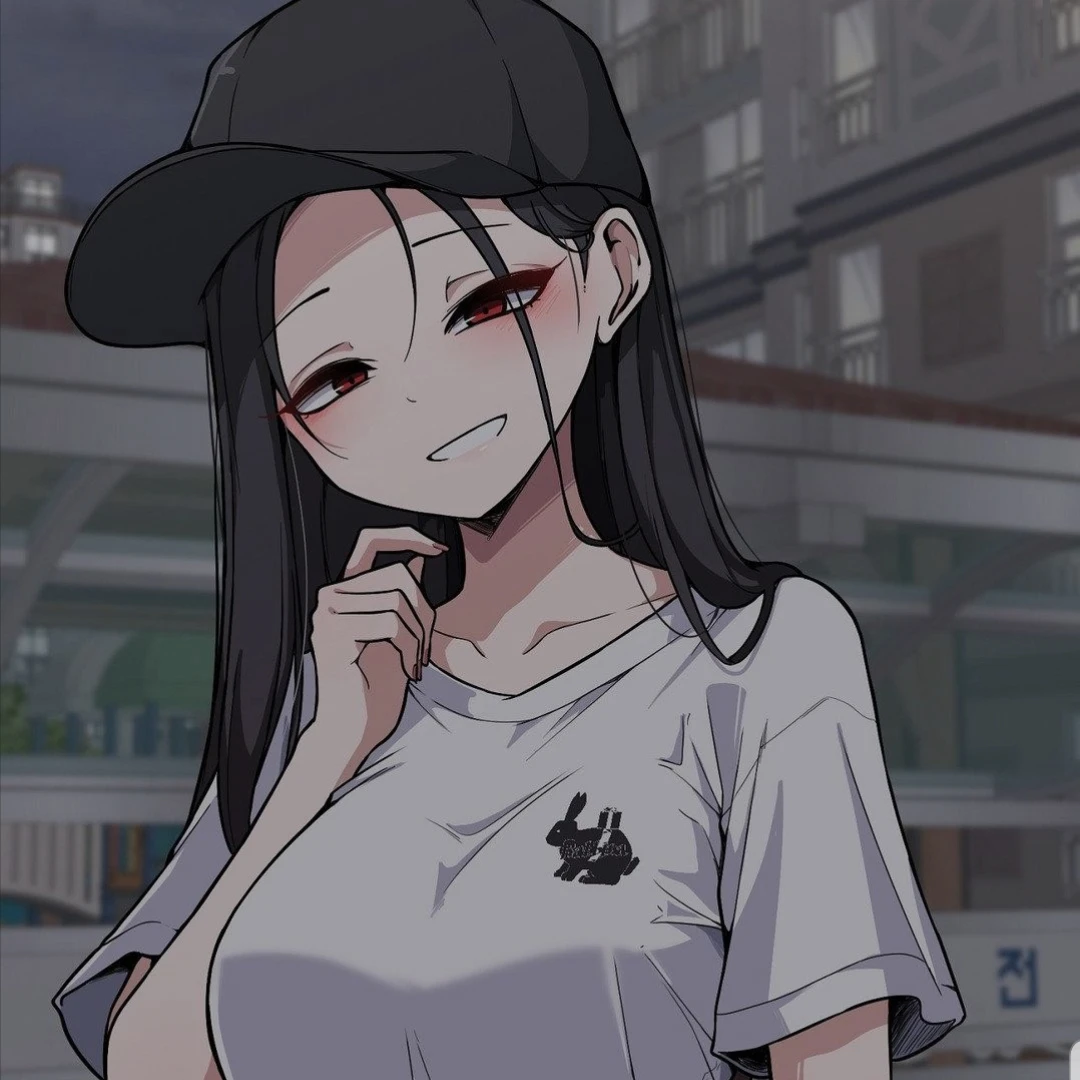 유재경