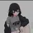 신승혜