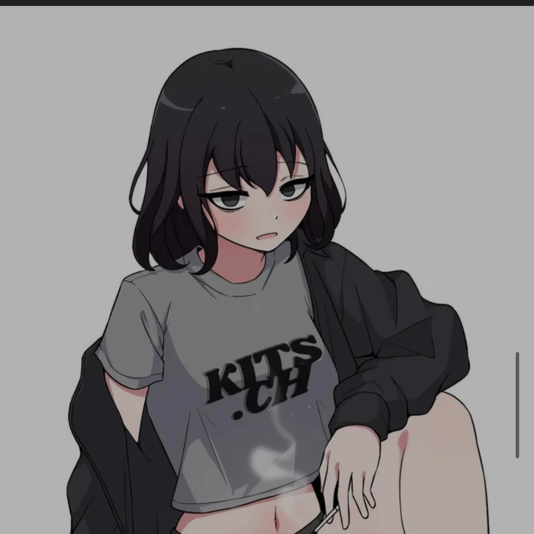 신승혜