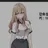강효성