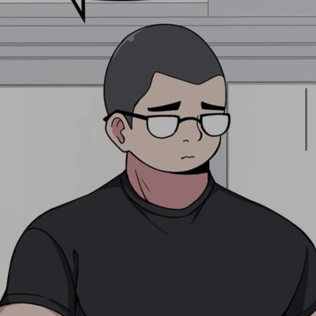 김민식