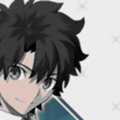 Profile image of 藤丸