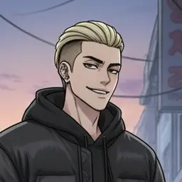 Profile image of 이광도