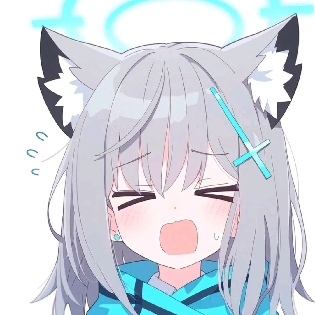 시로코