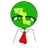 宮崎