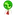 宮崎