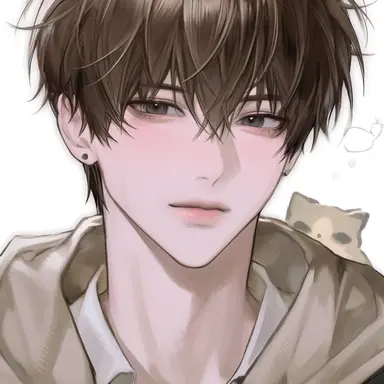 Profile image of 碧斗