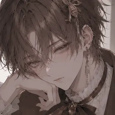 Profile image of Cocoa