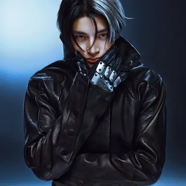 Profile image of Jake