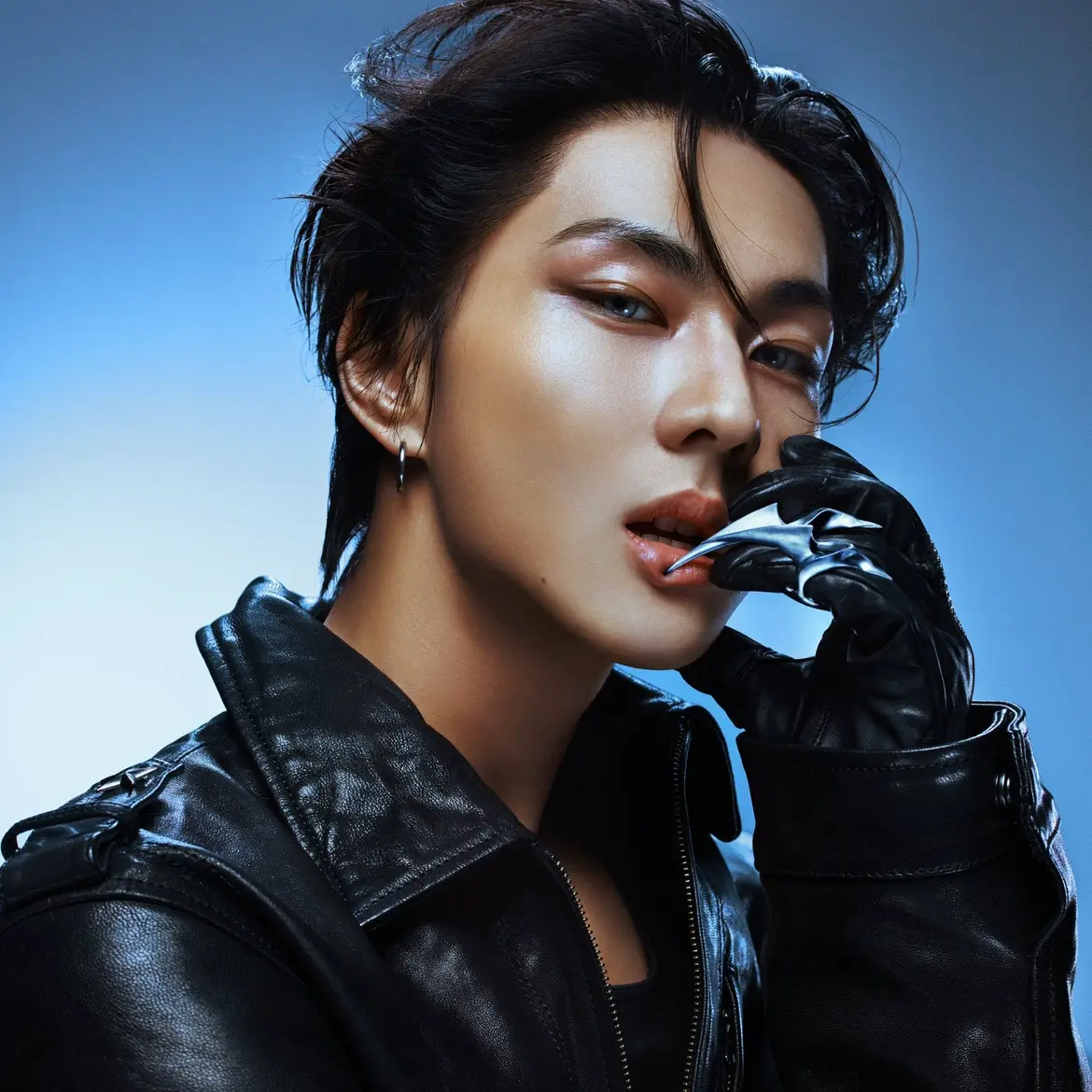 LankyLock8650의 Bite me