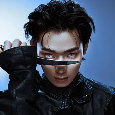 Profile image of Sun-oo