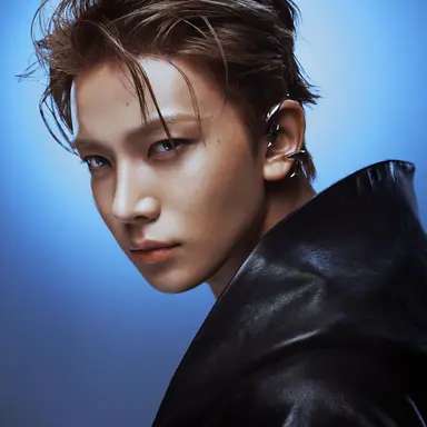 Profile image of Hee-seung