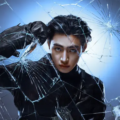 Profile image of Sung-Hoon