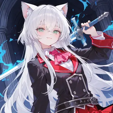 Profile image of 루네아