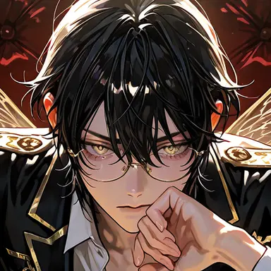 Profile image of 시온