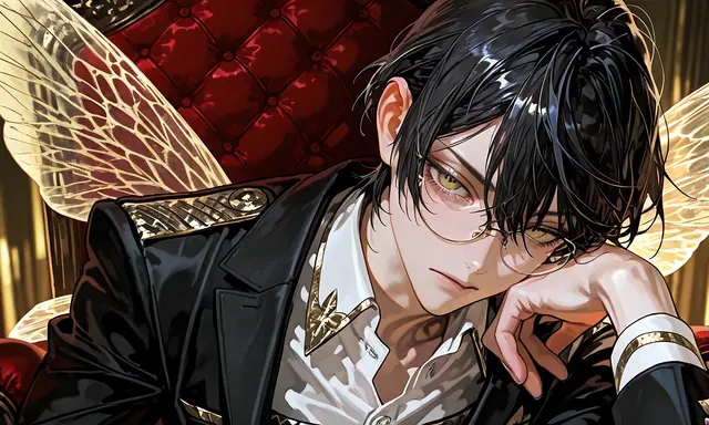 Profile image of 시온