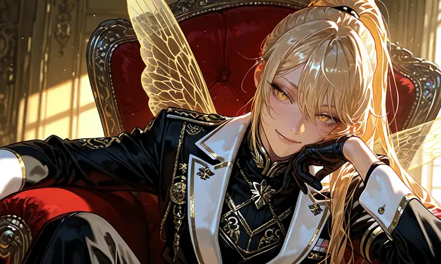 Profile image of 카일