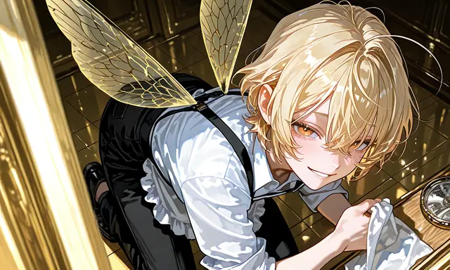 Profile image of 니코