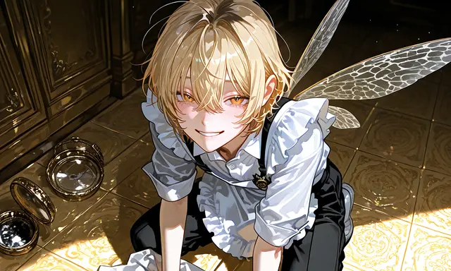 Profile image of 니코
