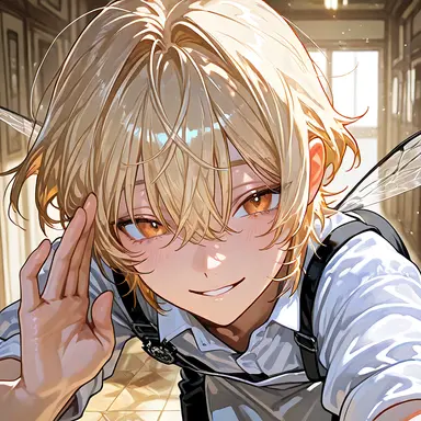 Profile image of 니코
