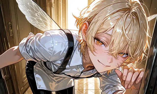 Profile image of 니코