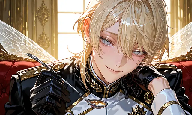 Profile image of 에일