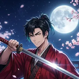 Profile image of 以蔵