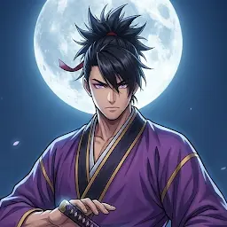 Profile image of 半平太