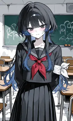 Profile image of 쿠루미