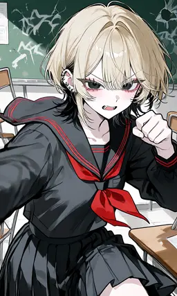 Profile image of 류카